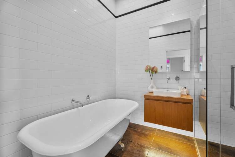 22 Huntingtree Avenue Sandringham_15