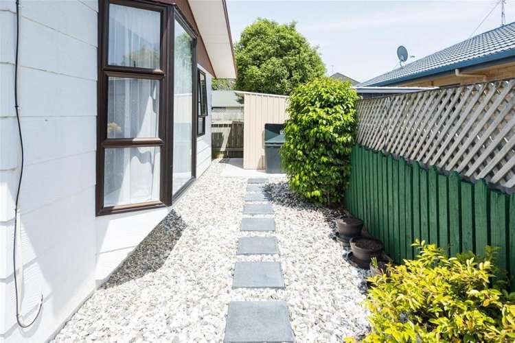 22c Ward Street Springlands_14