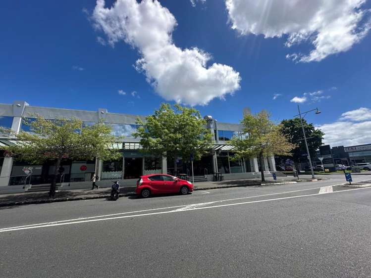 2 Robert Street Ellerslie_9