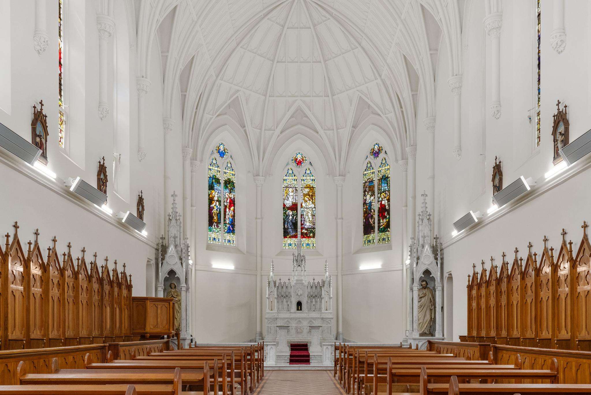 Wellington icon offered for sale