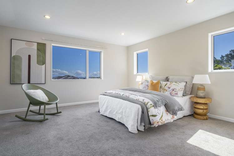 31 Corricvale Way Northcross_27