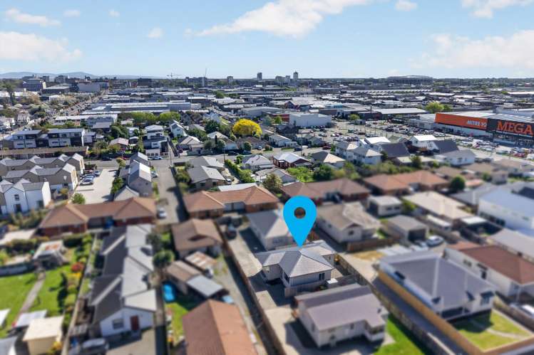 165A Brougham Street Sydenham_10