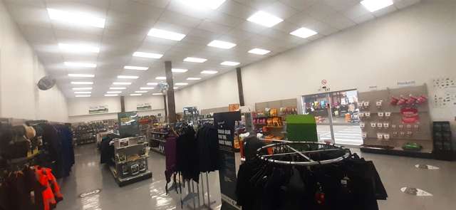 C/12 Oteha Valley Road Extension Albany_4