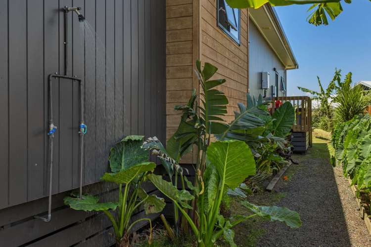 31 Kokopu Street Ahipara_17