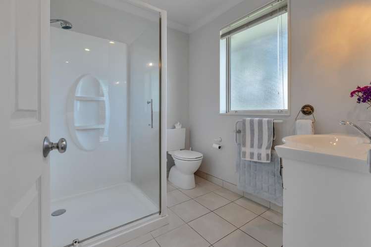 20 Ketenikau Road Te Kamo_8