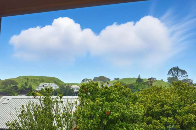 19/130 Great South Road Epsom_19