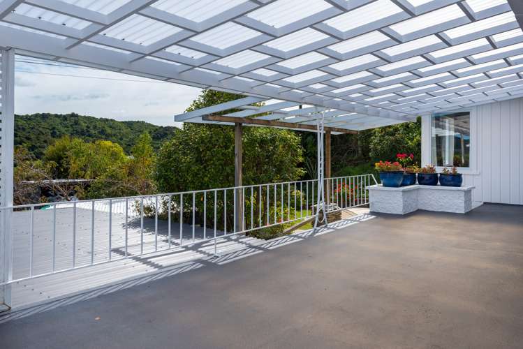 81 Milton Terrace Picton_6