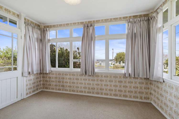 32 Carlton Road Pukekohe_10