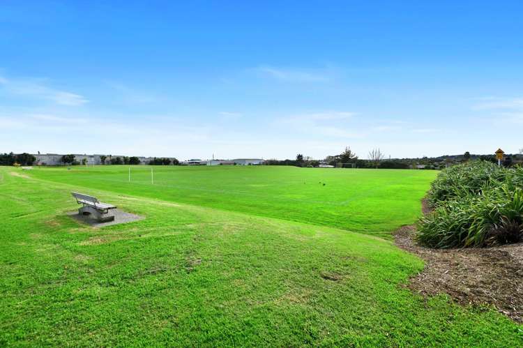 120/7 Kelvin Hart Drive East Tamaki_12