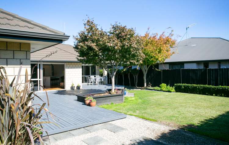 3a Naomi Place Cambridge_18