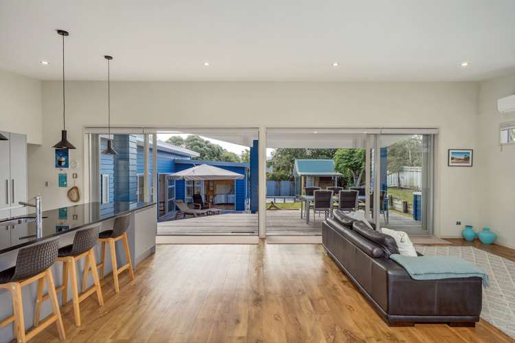 14 Vista Paku Pauanui_6