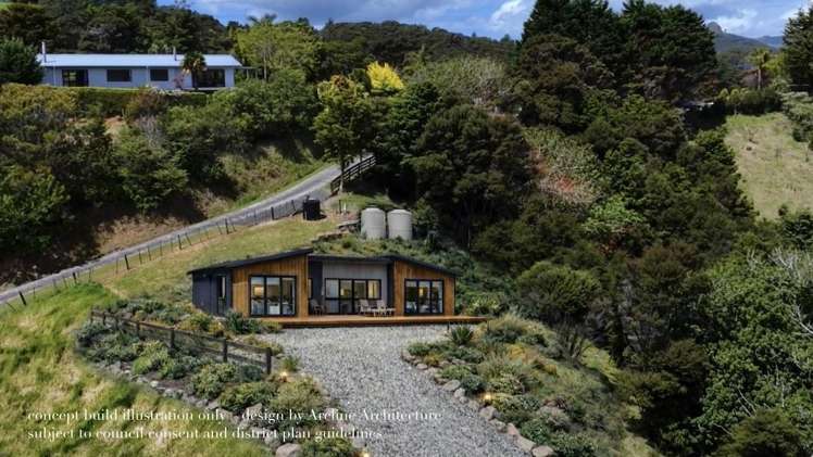 14 Campbell Road Totara North_6