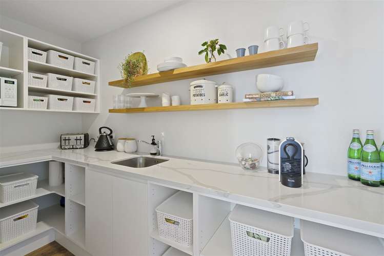 27 Luxembourg Crescent Halswell_8