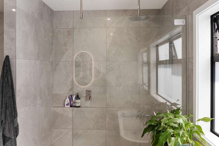 71 Ritchie Street Te Aroha_18