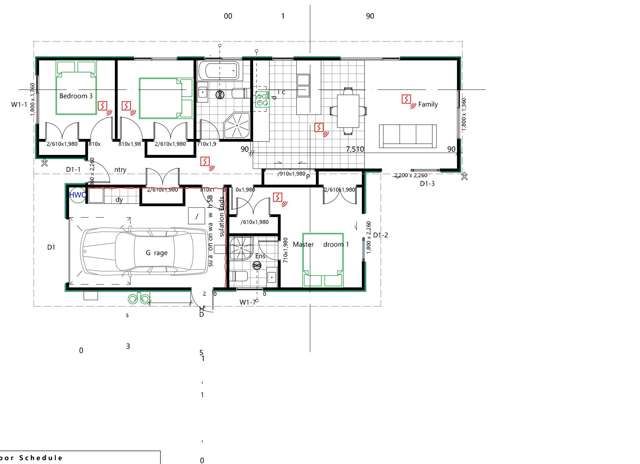 50 Whatahuhu Street Te Kauwhata_3