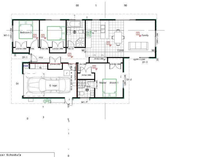 50 Whatahuhu Street Te Kauwhata_14