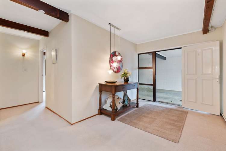 26 Ganymede Place Half Moon Bay_7