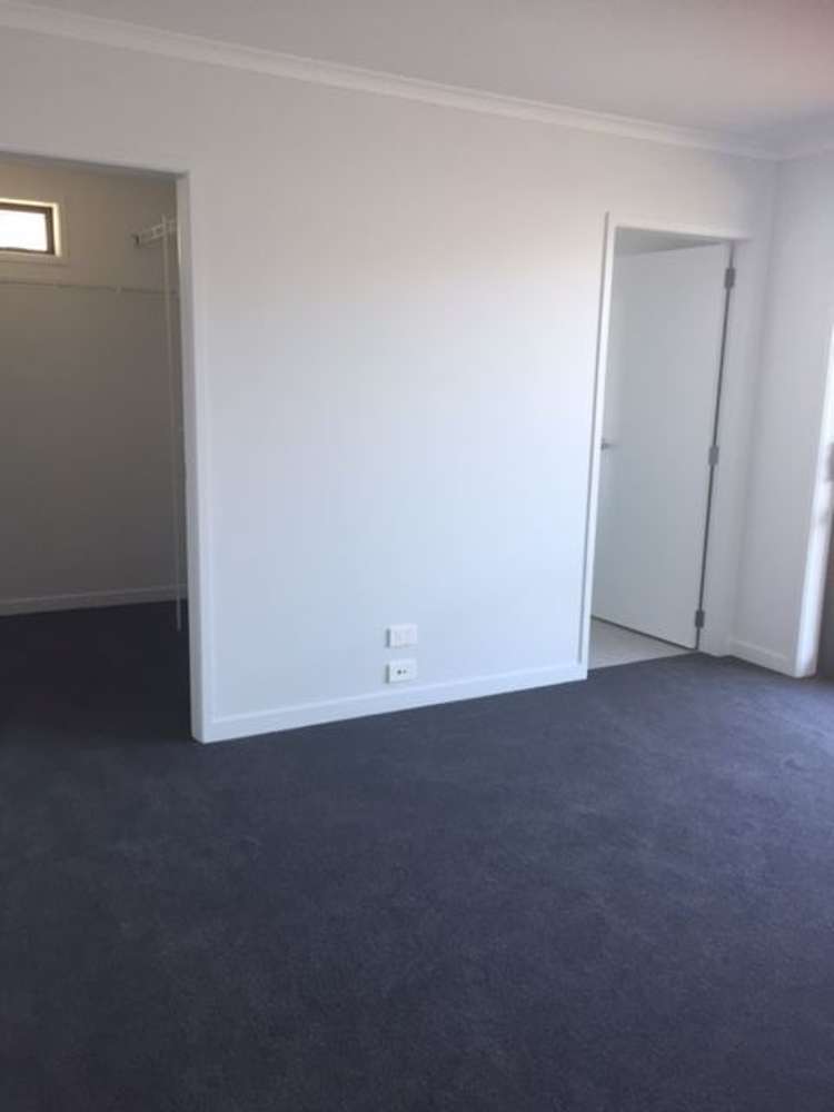 12 Waghorn Street Pyes Pa_22