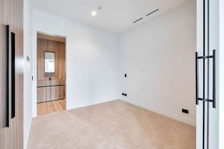 1005/9 Princes Street Auckland Central_10