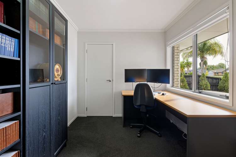 4 Bos Crescent Flagstaff_15