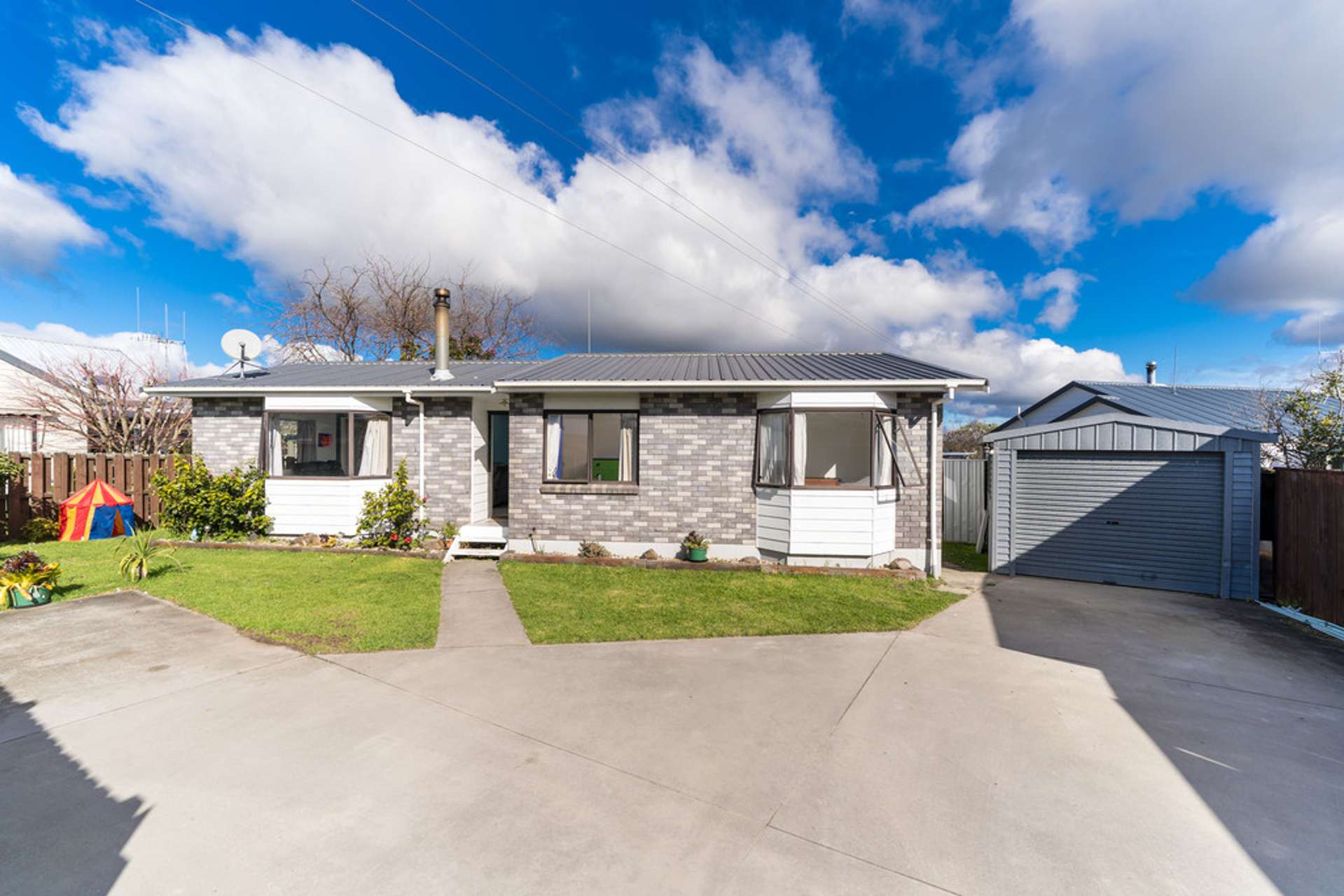 9b Hinerua Street Maungatapu_0