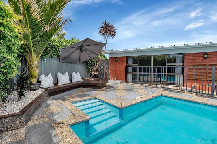 13 Kowhai Park Road Maunu_24