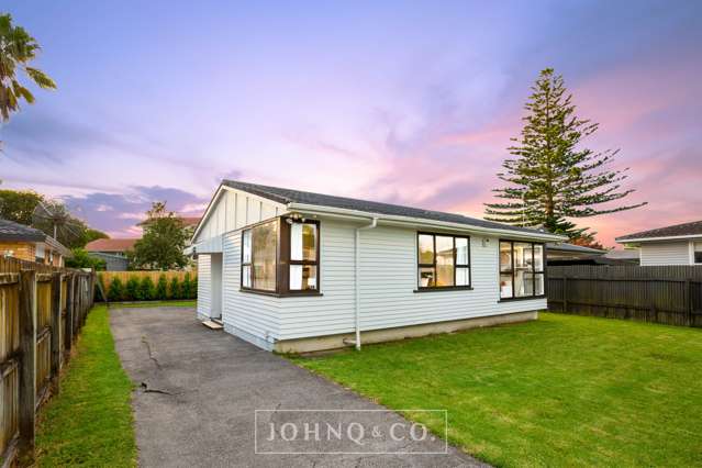 53a Boakes Road Mount Wellington_1