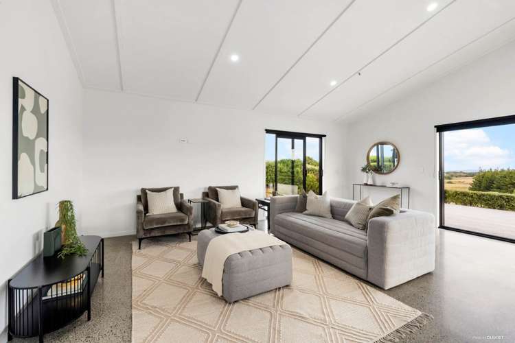 101a Logan Road Pukekawa_10