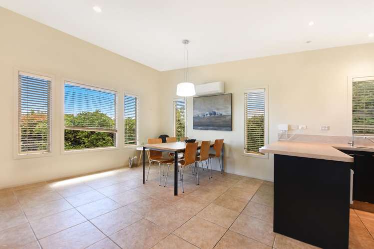 16 Laval Heights Washington Valley_18