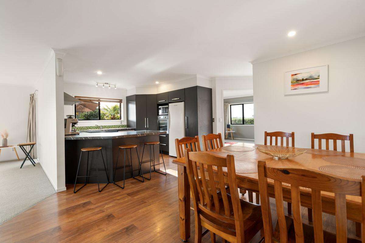 11 Holyoake Terrace_4