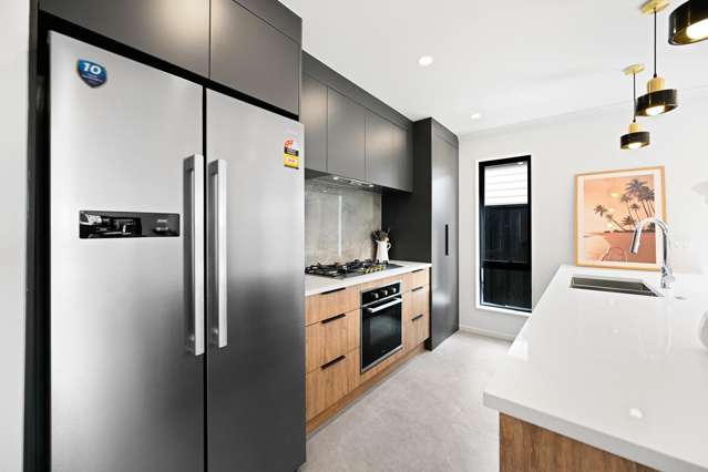 13 Bannerman Crescent Chartwell_2