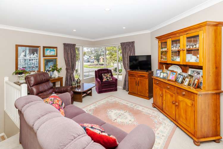 44 Limousin Place Grandview Heights_18