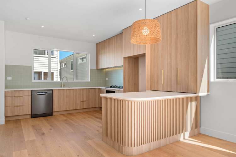 18B William Souter Street Forrest Hill_4