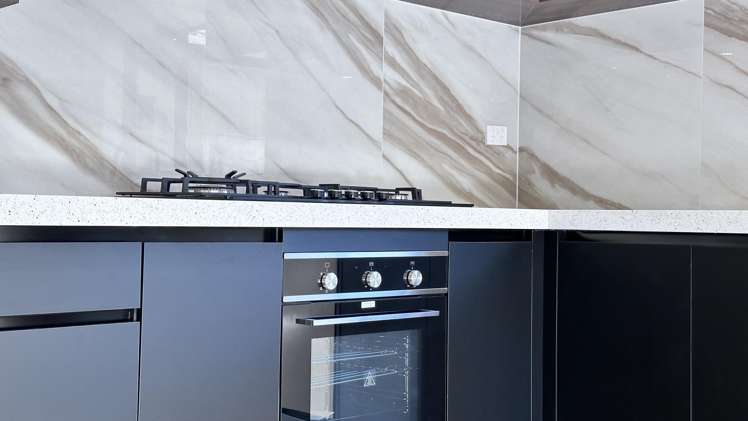 142 Great South Road_5