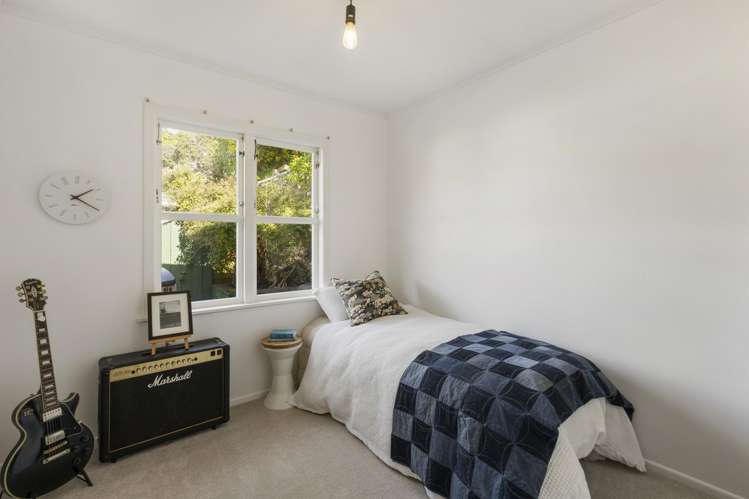 10 Liddel Grove Island Bay_8