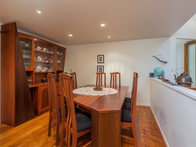 81 Tanekaha Road Titirangi_4