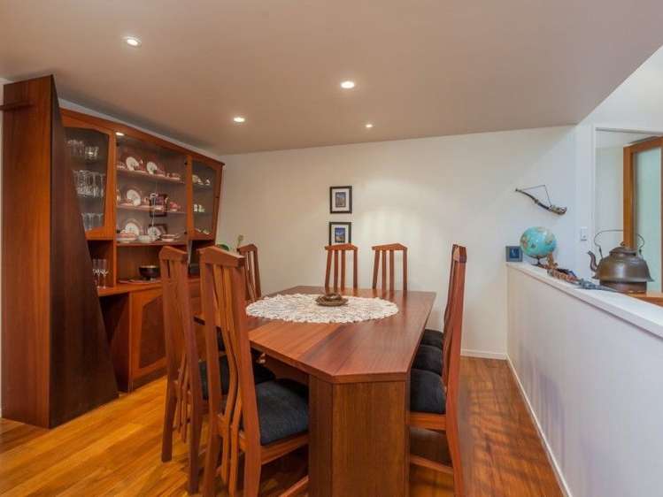 81 Tanekaha Road Titirangi_4