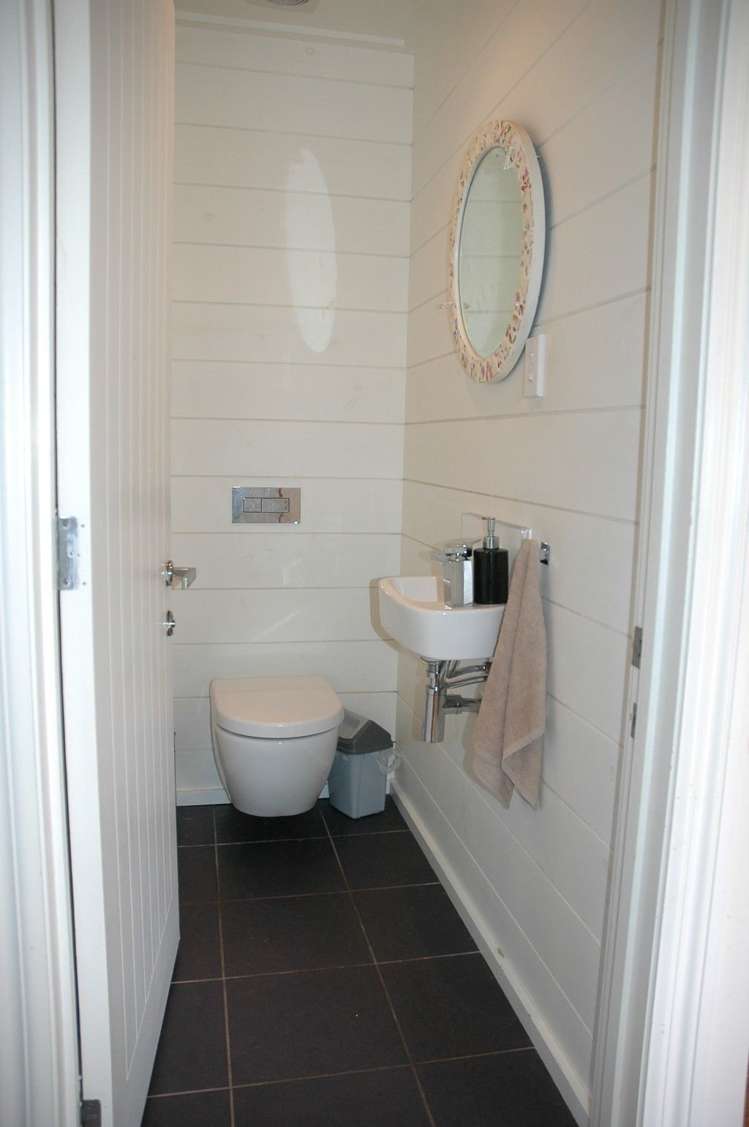 37 Kings Avenue Waikuku Beach_10