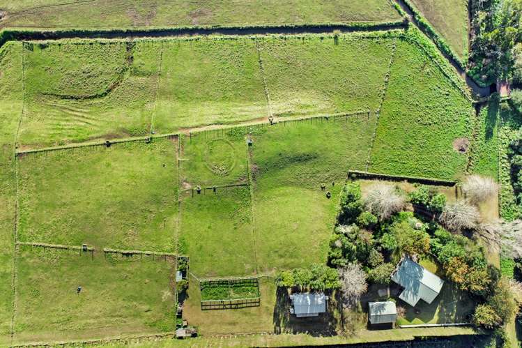 115 State highway 2 Katikati_23