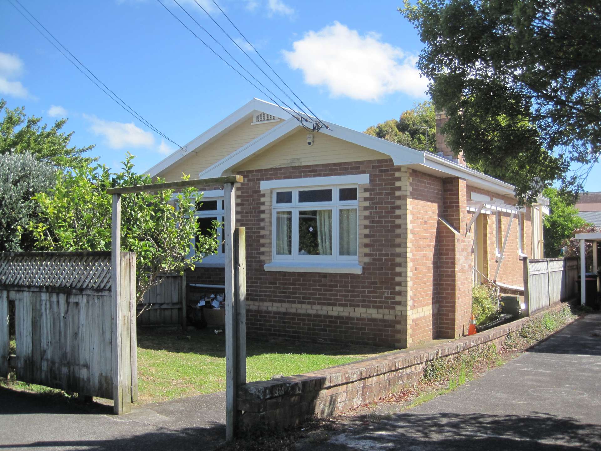 56 Halesowen Avenue Mount Eden_0