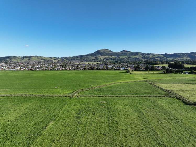 101 Dukes Road Mosgiel_13