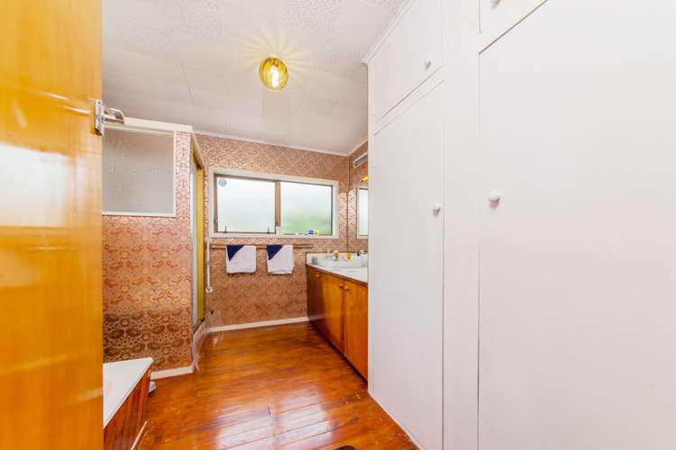 20 Waimumu Road Massey_15