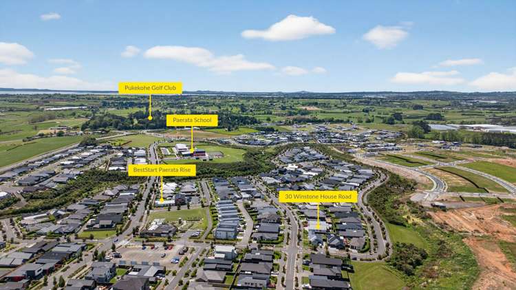 30 Winstone House Road Paerata_27