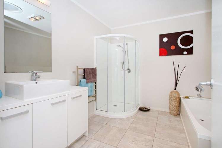 236 Kahikatea Flat Road Dairy Flat_15