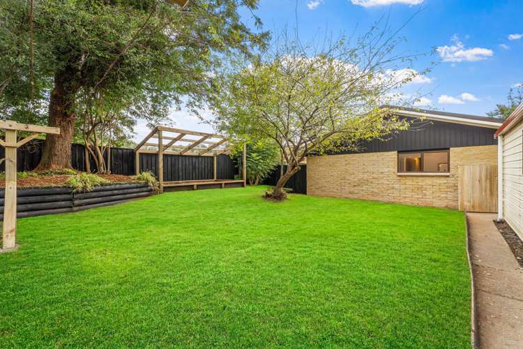 40 Coquette Street Warkworth_13