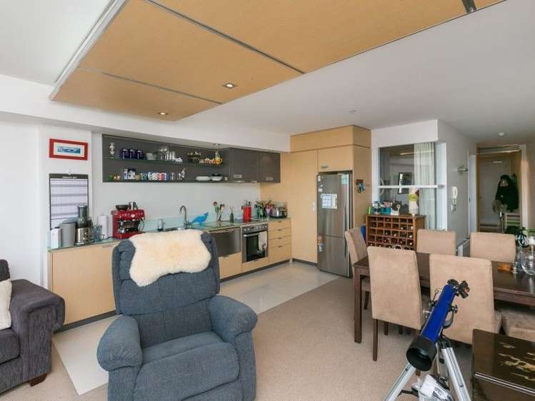 79/72 Tory Street Te Aro_2