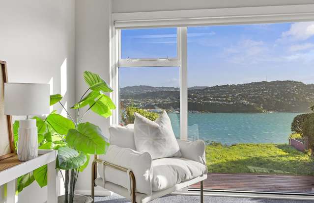 129 Akaroa Drive Maupuia_3