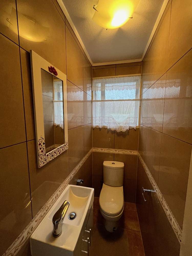 17 Radiata Lane Chatswood_8