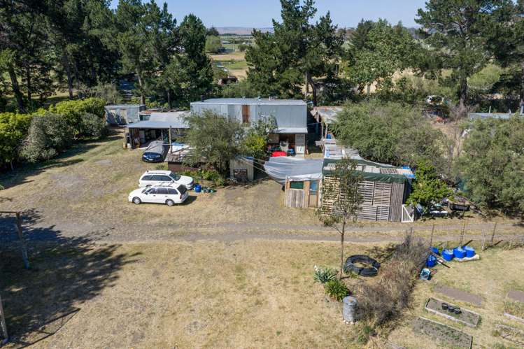 20 Mere Road Fernhill_24