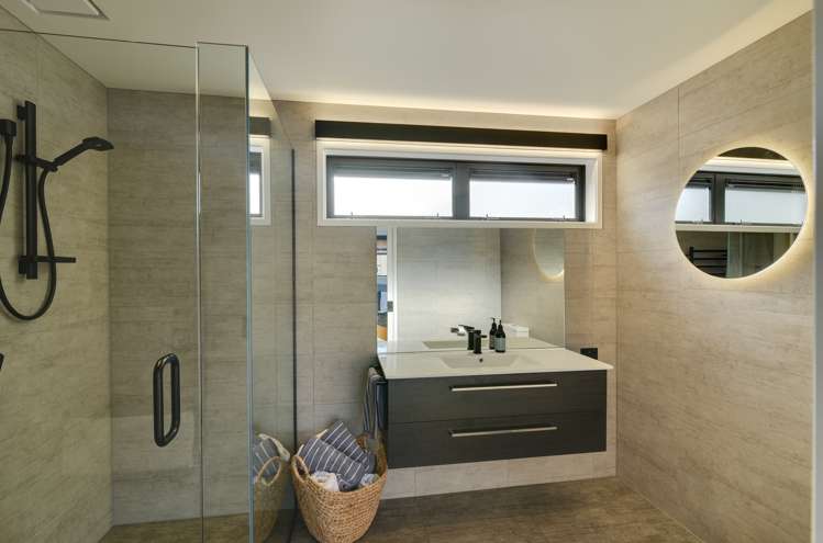 33 Mckellar Drive Jacks Point_17